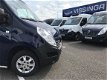 Renault Master - T33 2.3 dCi L2H2 130 pk 38.789 km - 1 - Thumbnail