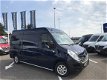 Renault Master - T33 2.3 dCi L2H2 130 pk 38.789 km - 1 - Thumbnail