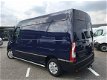 Renault Master - T33 2.3 dCi L2H2 130 pk 38.789 km - 1 - Thumbnail