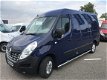 Renault Master - T33 2.3 dCi L2H2 130 pk 38.789 km - 1 - Thumbnail