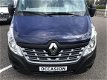 Renault Master - T33 2.3 dCi L2H2 130 pk 38.789 km - 1 - Thumbnail