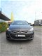 Opel Astra Sports Tourer - 1.4 TURBO/ 140PK/ NAVI/ PDC/ TREKHAAK / INCL. 6 MND BOVAG GARANTIE/ 1E EI - 1 - Thumbnail