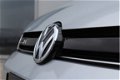 Volkswagen Golf - 1.0 TSI Connected Series - 1 - Thumbnail