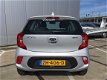 Kia Picanto - |van € 15.900, - |voor € 14.450, - |DynamicLine - 1 - Thumbnail