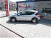 Peugeot 207 SW Outdoor - 1.6 VTi XS Weinig KM / Trekhaak - 1 - Thumbnail