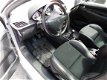 Peugeot 207 SW Outdoor - 1.6 VTi XS Weinig KM / Trekhaak - 1 - Thumbnail