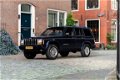 Jeep Cherokee - 4.0i Limited | Youngtimer - 1 - Thumbnail