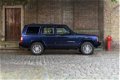 Jeep Cherokee - 4.0i Limited | Youngtimer - 1 - Thumbnail