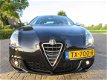 Alfa Romeo Giulietta - 1.4i Turbo Progression met Vele Opties - 1 - Thumbnail