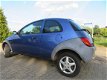 Ford Ka - 1.3i met Stuurbekrachtiging - 1 - Thumbnail