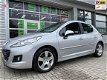 Peugeot 207 - 1.6 HDI Sublime airco cruise *118.329km* NAP - 1 - Thumbnail