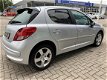 Peugeot 207 - 1.6 HDI Sublime airco cruise *118.329km* NAP - 1 - Thumbnail