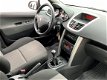 Peugeot 207 - 1.6 HDI Sublime airco cruise *118.329km* NAP - 1 - Thumbnail