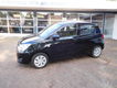 Suzuki Celerio - 1.0 Comfort Airco - 1 - Thumbnail