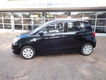 Suzuki Celerio - 1.0 Comfort Airco - 1 - Thumbnail