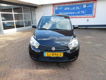 Suzuki Celerio - 1.0 Comfort Airco - 1 - Thumbnail