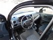 Suzuki Celerio - 1.0 Comfort Airco - 1 - Thumbnail
