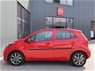 Kia Picanto - 1.0 DynamicPlusLine | Navi | 15'LM | Camera | Climate - 1 - Thumbnail