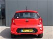 Kia Picanto - 1.0 DynamicPlusLine | Navi | 15'LM | Camera | Climate - 1 - Thumbnail