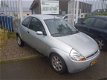 Ford Ka - 1.3 Collection NIEUWE APK - AIRCO - LEUKE AUTO - 1 - Thumbnail