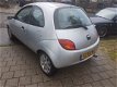 Ford Ka - 1.3 Collection NIEUWE APK - AIRCO - LEUKE AUTO - 1 - Thumbnail