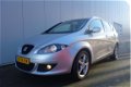 Seat Altea XL - 2.0 FSI Stylance Automaat/ECC/Cruise/PDC - 1 - Thumbnail