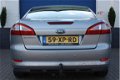 Ford Mondeo - 1.6-16V Titanium - 1 - Thumbnail