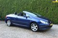 Peugeot 307 CC - 2.0-16V Automaat Clima Orig NL - 1 - Thumbnail