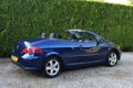 Peugeot 307 CC - 2.0-16V Automaat Clima Orig NL - 1 - Thumbnail