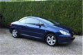 Peugeot 307 CC - 2.0-16V Automaat Clima Orig NL - 1 - Thumbnail