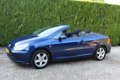 Peugeot 307 CC - 2.0-16V Automaat Clima Orig NL - 1 - Thumbnail