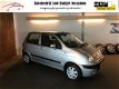 Chevrolet Matiz - 1.0 Style Apk Nieuw, Airco, Str-bekracht, E-Ramen, N.A.P, 5Drs, Topstaat - 1 - Thumbnail