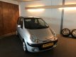 Chevrolet Matiz - 1.0 Style Apk Nieuw, Airco, Str-bekracht, E-Ramen, N.A.P, 5Drs, Topstaat - 1 - Thumbnail