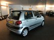 Chevrolet Matiz - 1.0 Style Apk Nieuw, Airco, Str-bekracht, E-Ramen, N.A.P, 5Drs, Topstaat - 1 - Thumbnail