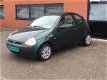 Ford Ka - 1.3 Trend - 1 - Thumbnail