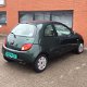 Ford Ka - 1.3 Trend - 1 - Thumbnail