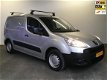 Peugeot Partner - 120 1.6 HDI L1 XR Airco / Trekhaak / NAP - 1 - Thumbnail