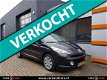 Peugeot 207 - 1.4 VTi Look - 1 - Thumbnail