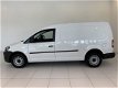 Volkswagen Caddy Maxi - 1.6 TDI BMT Airco | Cruise €7.150 incl BTW - 1 - Thumbnail