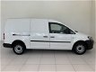 Volkswagen Caddy Maxi - 1.6 TDI BMT Airco | Cruise €7.150 incl BTW - 1 - Thumbnail