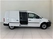 Volkswagen Caddy Maxi - 1.6 TDI BMT Airco | Cruise €7.150 incl BTW - 1 - Thumbnail