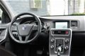 Volvo V60 - D3 150pk Automaat Business Prof + Ecc + Lmv + Navi + Pdc - 1 - Thumbnail