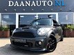 Mini Mini Cooper - John Works 1.6 Chili Nieuwe APK & Banden - 1 - Thumbnail