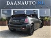 Mini Mini Cooper - John Works 1.6 Chili Nieuwe APK & Banden - 1 - Thumbnail