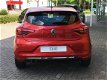 Renault Clio - TCe 100 Intens Pack EASY LINK 9, 3'' scherm / NIEUW Rijklaarprijs - 1 - Thumbnail