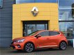 Renault Clio - TCe 100 Intens Easy Link Navi 9, 3 / Pack Style / DEMO - 1 - Thumbnail