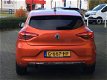 Renault Clio - TCe 100 Intens Easy Link Navi 9, 3 / Pack Style / DEMO - 1 - Thumbnail