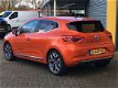 Renault Clio - TCe 100 Intens Easy Link Navi 9, 3 / Pack Style / DEMO - 1 - Thumbnail