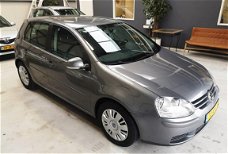 Volkswagen Golf - 1.6 Turijn - Clima, Cruise, Trekhaak, Automaat