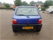 Suzuki Alto - 1.0 GL /5 DEURS/JAAR APK - 1 - Thumbnail